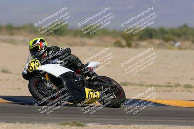 media/Oct-07-2023-CVMA (Sat) [[f84d08e330]]/Race 9 Amateur Supersport Middleweight/